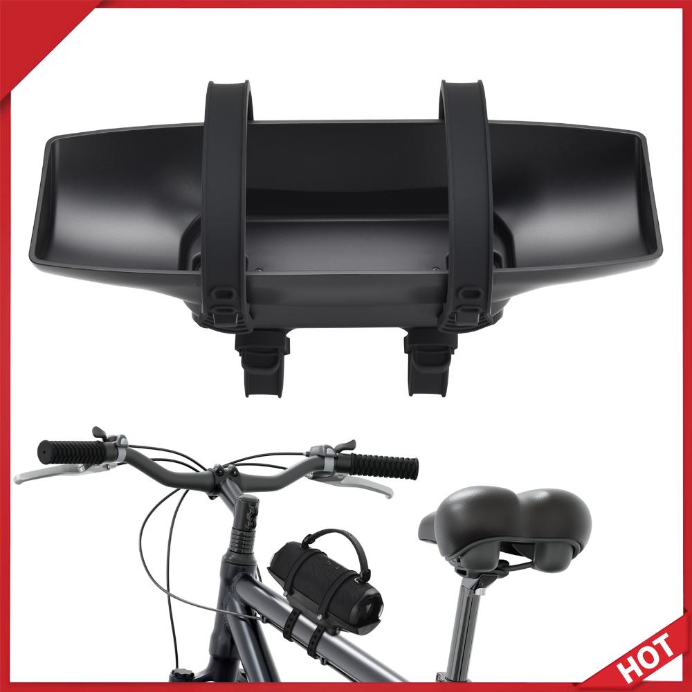 Jbl Speaker Charge 5 - ポータブルバイクゴルフカートスピーカーマウントバイクスピーカーマウントブラケットホルダー自転車スピーカーマウントJBL Charge 6/5/4/3 BTスピーカー用