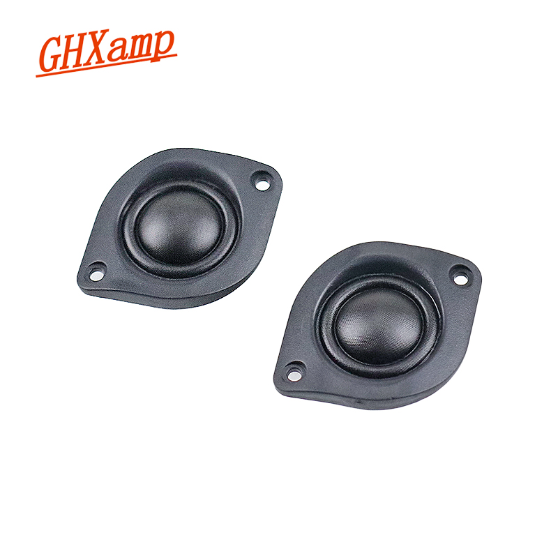 Jbl Speaker Flip 6 - GHXAMP JBL フリップ 6 世代用シルクフィルムツイーター 4OHM