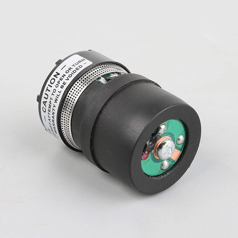 Shure Mic Sm58 - ダイナミックワイヤードマイクカプセル,ムービングコイルマイク,コアカートリッジ,ワイヤレスマイク交換,Shure sm58パーツ,1個