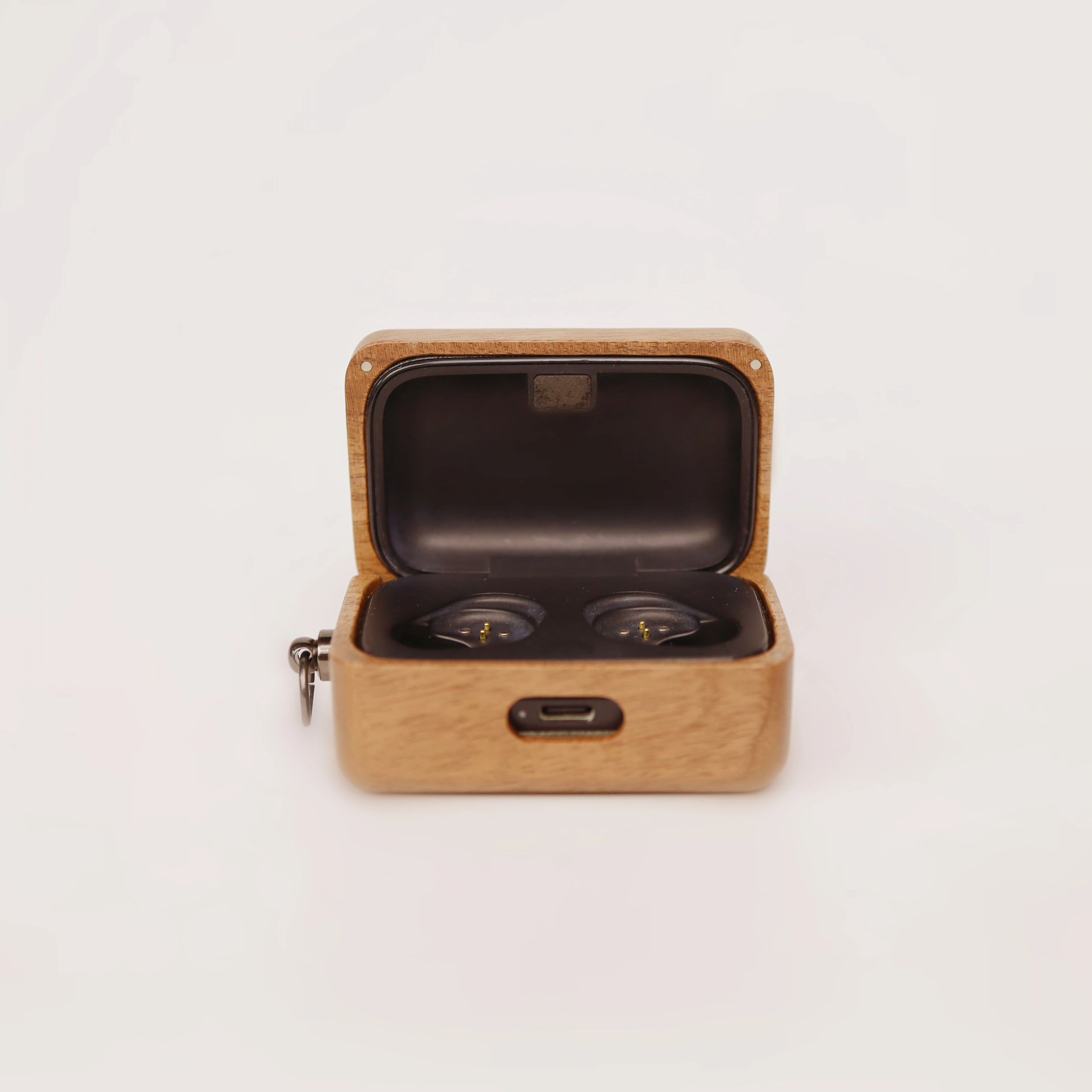 Sennheiser Headphone Momentum 4 - ゼンハイザー MOMENTUM True Wireless 3 /