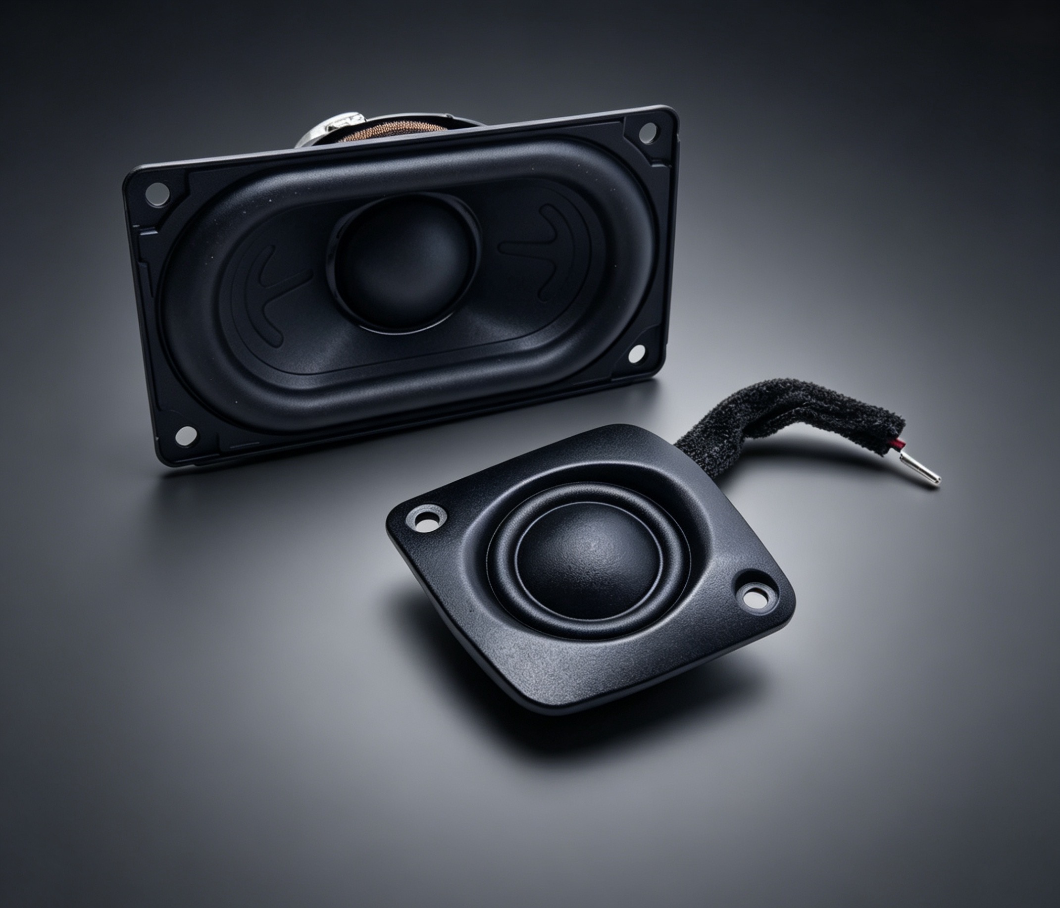 Jbl Speaker Flip 6 - JBL Flip 6 GG 長方形低音スピーカー ネオジム