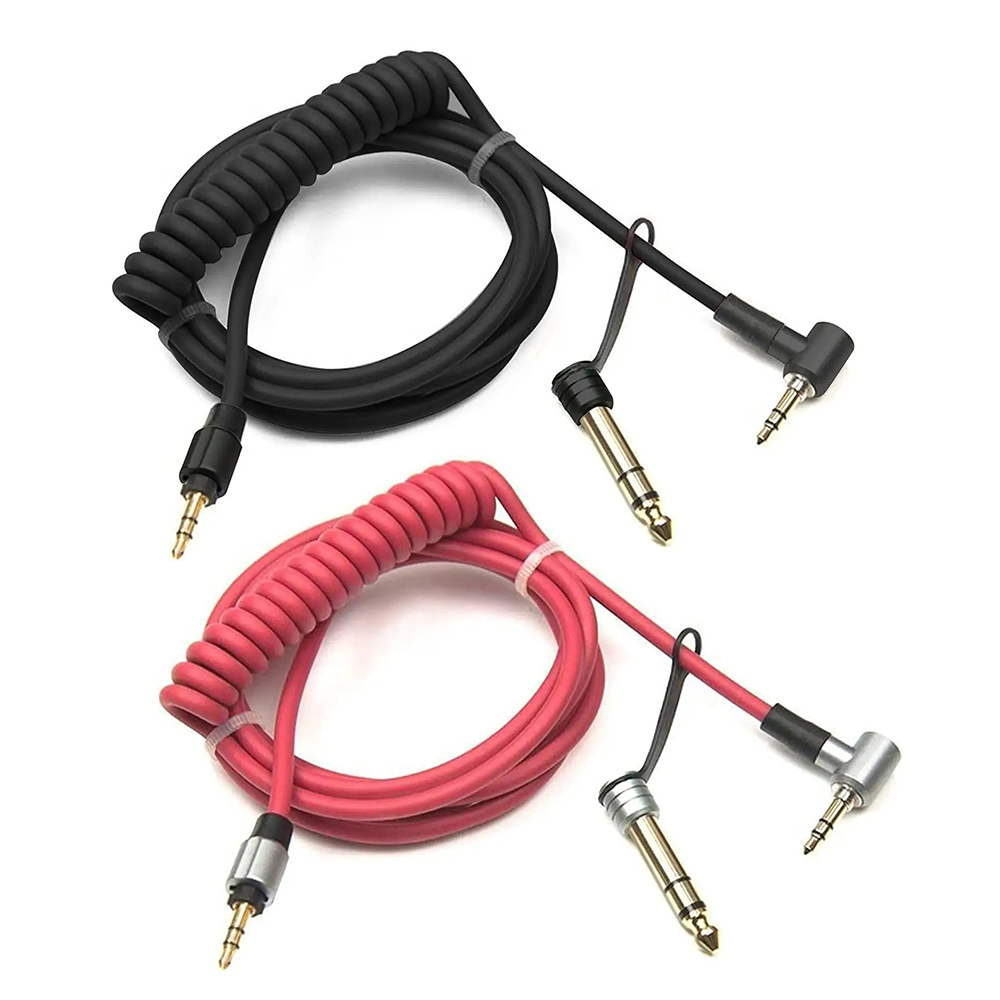 交換用フェイクオーディオエクステンションケーブル,dr.dr - Beats Headphone Studio Pro のレビューと価格