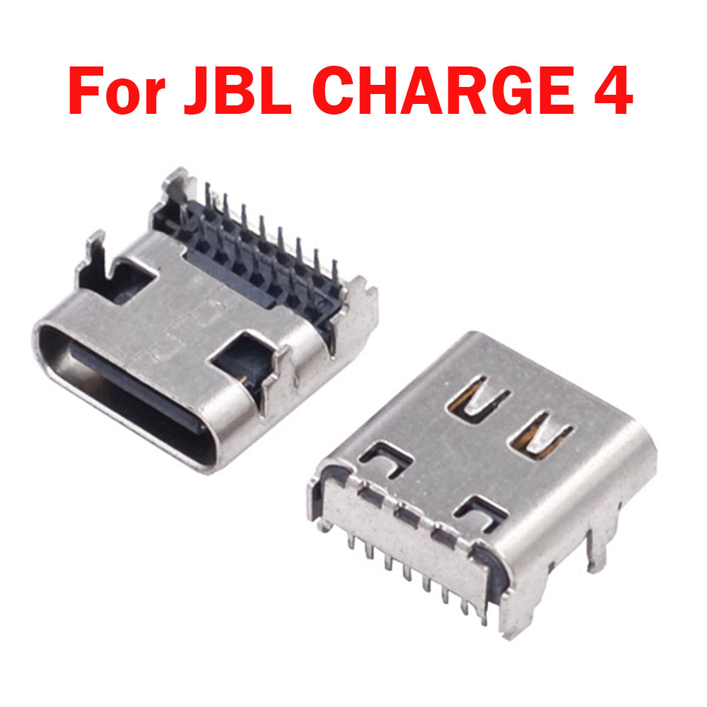 2-10 個 JBL 充電 4 5 Bluetooth オー - Jbl Speaker Charge 5 のレビューと価格