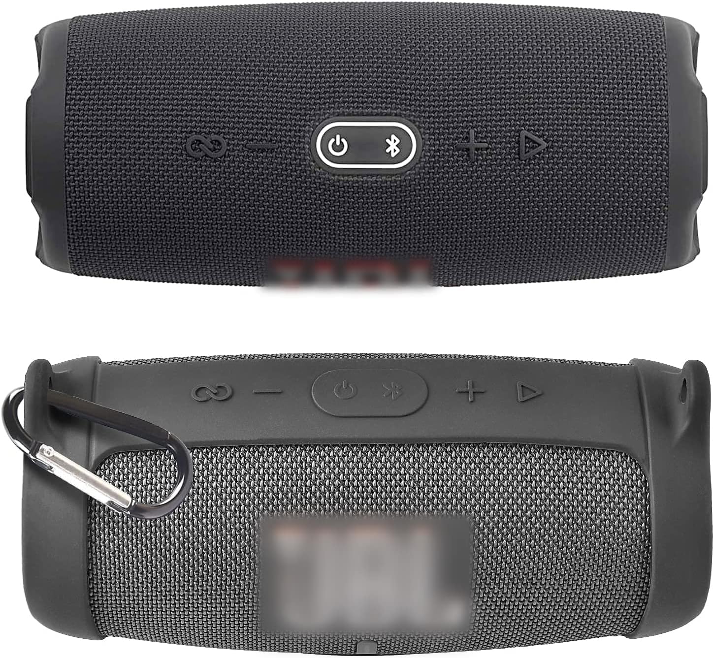 JBL Charge 5 防水ポータブル Bluetooth - Jbl Speaker Charge 5 のレビューと価格