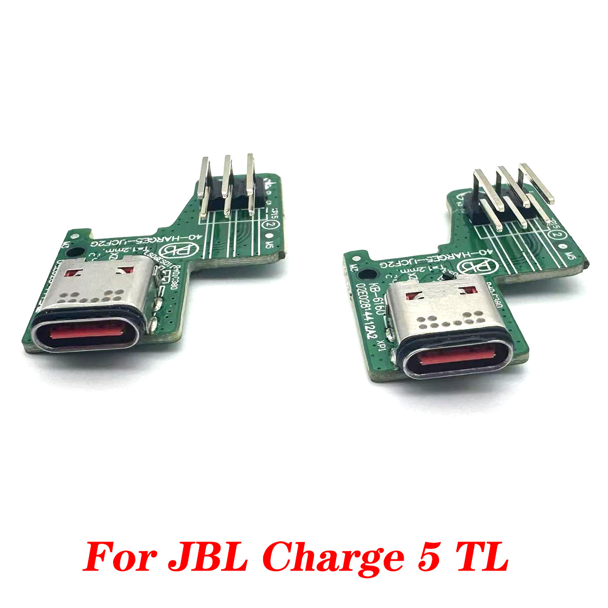 JBL Charge 5 TL Bluetoothスピーカー - Jbl Speaker Charge 5 のレビューと価格