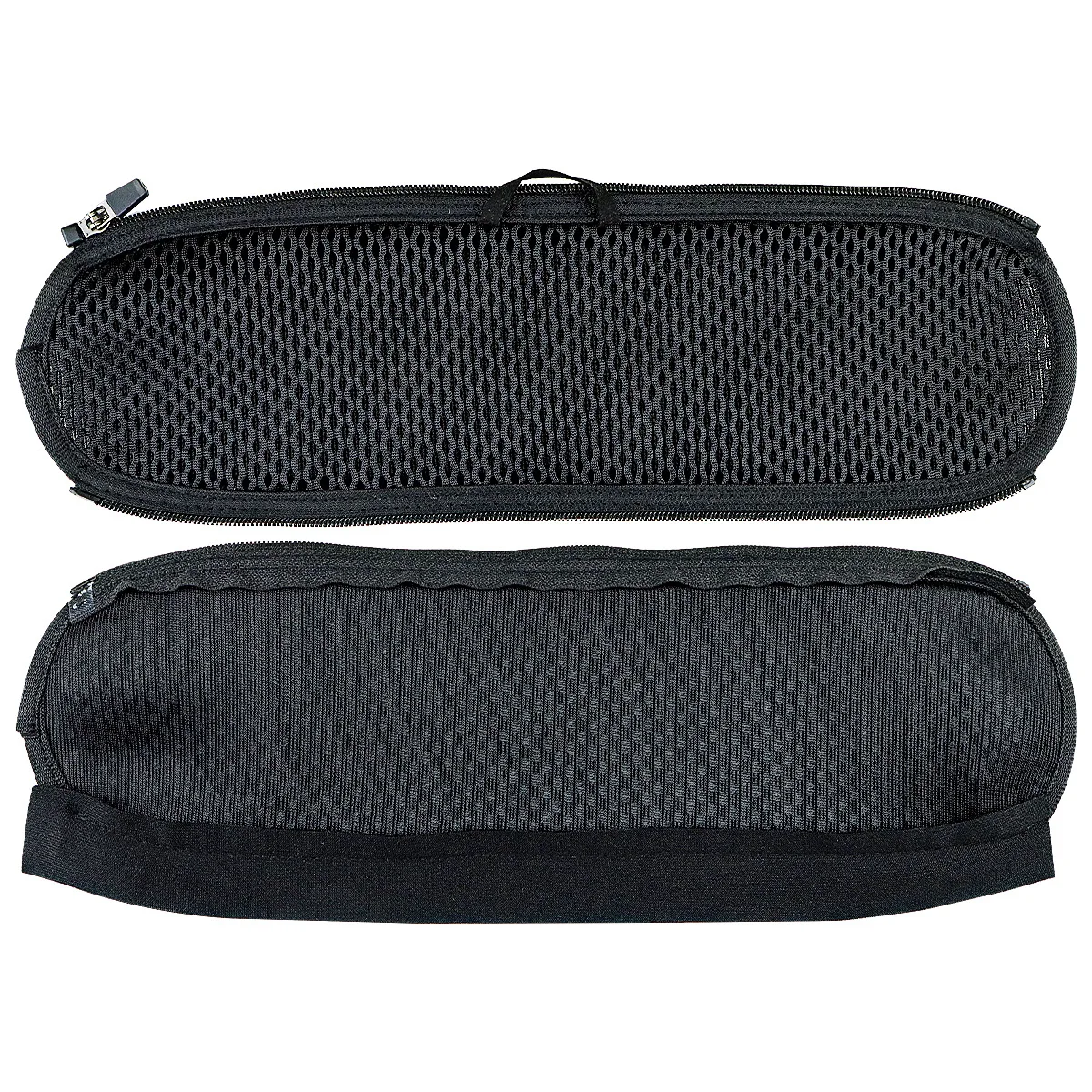 ヘッドバンドクッションカバー Plantronics 820 - Sony Headphone Wh-1000Xm5 のレビューと価格