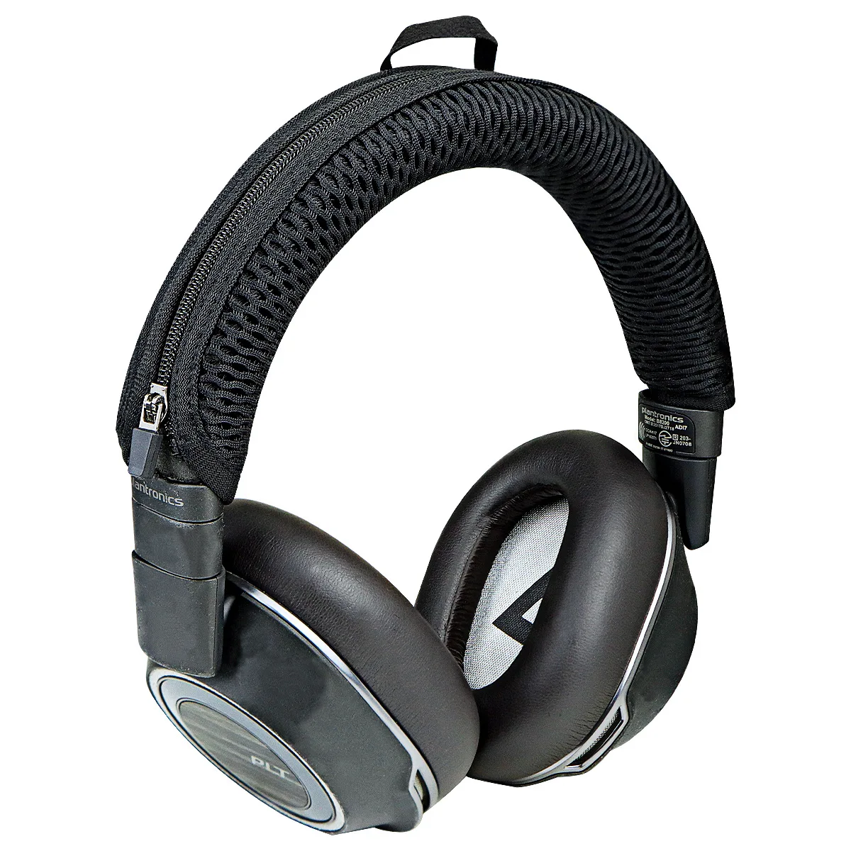 ヘッドバンドクッションカバー Plantronics 820 - Sony Headphone Wh-1000Xm5 のレビューと価格