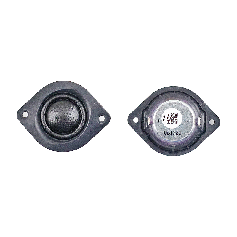 GHXAMP JBL フリップ 6 世代用シルクフィルムツイ - Jbl Speaker Flip 6 のレビューと価格