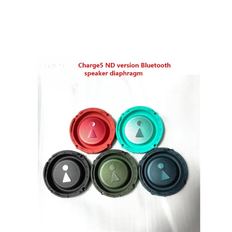 JBL Charge5 NDバージョン用純正交換Blueto - Jbl Speaker Charge 5 のレビューと価格