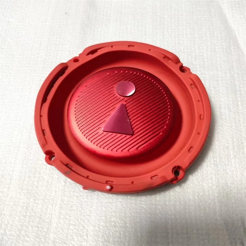 JBL Charge5 NDバージョン用純正交換Blueto - Jbl Speaker Charge 5 のレビューと価格