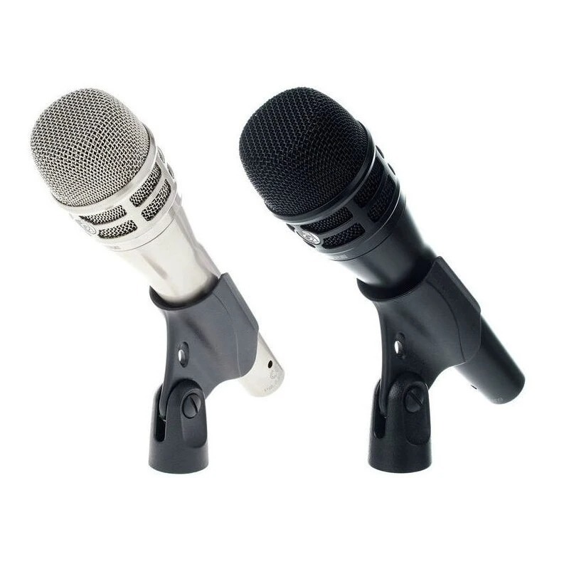 Shure KSM8 プロフェッショナルボーカルダイナミック - Shure Mic Sm58 のレビューと価格