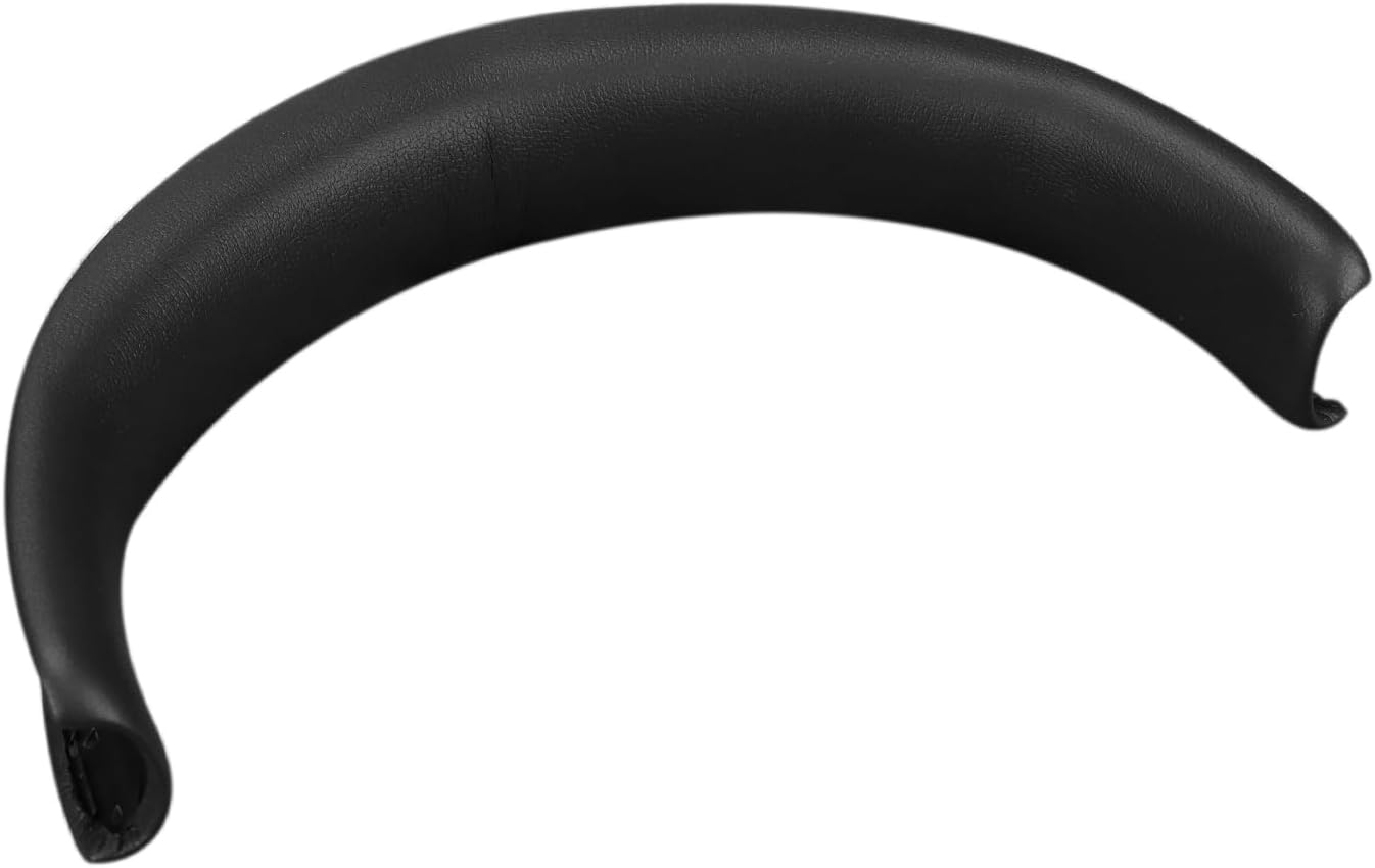 Quietcomfortヘッドセットストラップ、交換用ヘッド - Bose Headphone Qc Ultra のレビューと価格