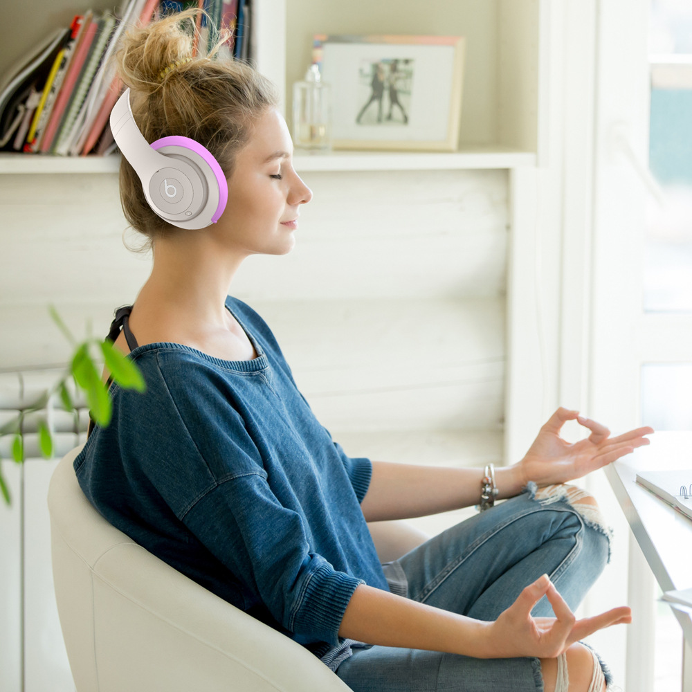 Apple 保護シリコンカバーケース Beats Studi - Beats Headphone Studio Pro のレビューと価格