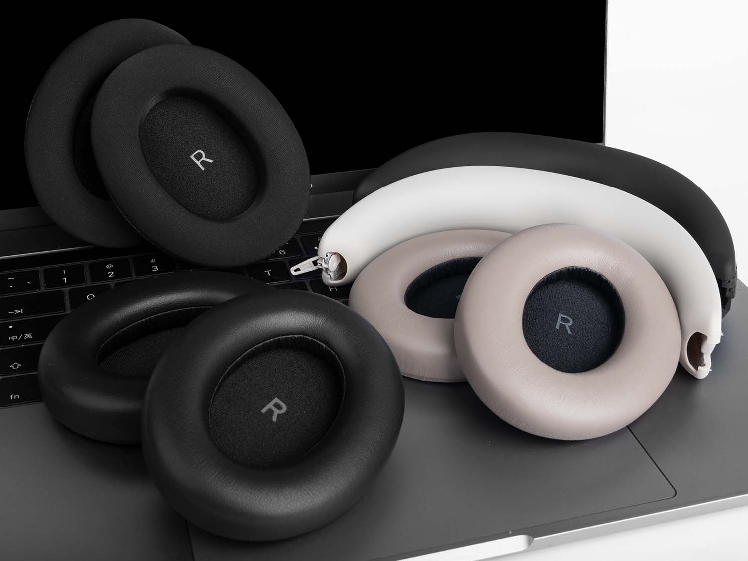 ゼンハイザー MOMENTUM 4.0 ワイヤレス HDB  - Sennheiser Headphone Momentum 4 のレビューと価格
