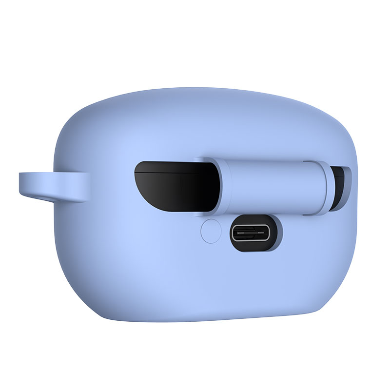 ソニー WF-1000XM5 ケースソリッドカラーシリコン耐 - Sony Headphone Wf-1000Xm5 のレビューと価格
