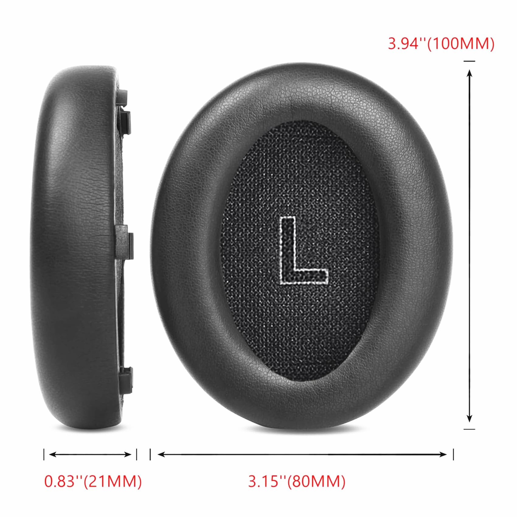 QC Ultra イヤーパッド交換用 Bose QC Ult - Bose Headphone Qc Ultra のレビューと価格