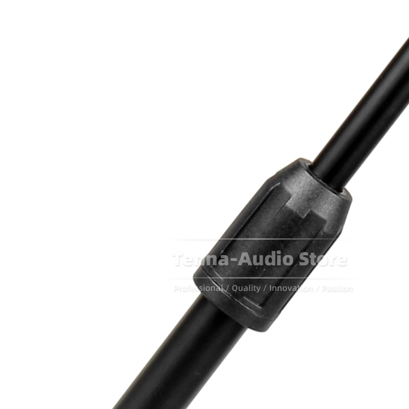 デスクトップマイクブームラックマウント、Shure SM7B - Shure Mic Sm7B のレビューと価格