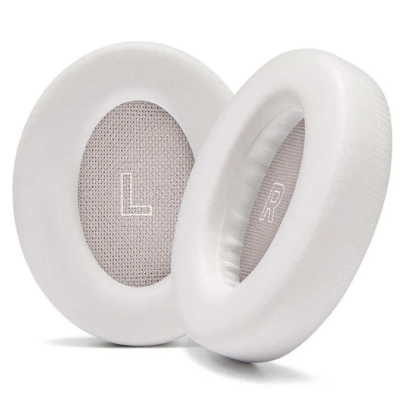 Bos QuietComfort Ultra QC Ultr - Bose Headphone Qc Ultra のレビューと価格