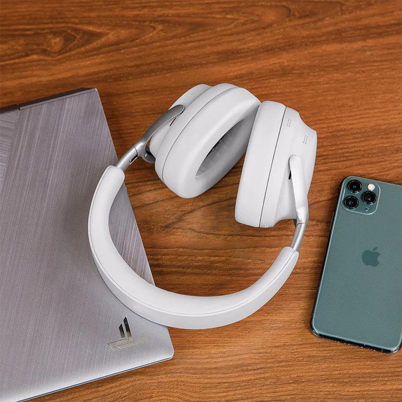 Bos QuietComfort Ultra QC Ultr - Bose Headphone Qc Ultra のレビューと価格