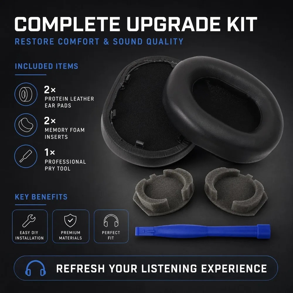 ソニー WH 1000XM6/1000XM5/XM4/XM3 - Sony Headphone Wh-1000Xm5 のレビューと価格