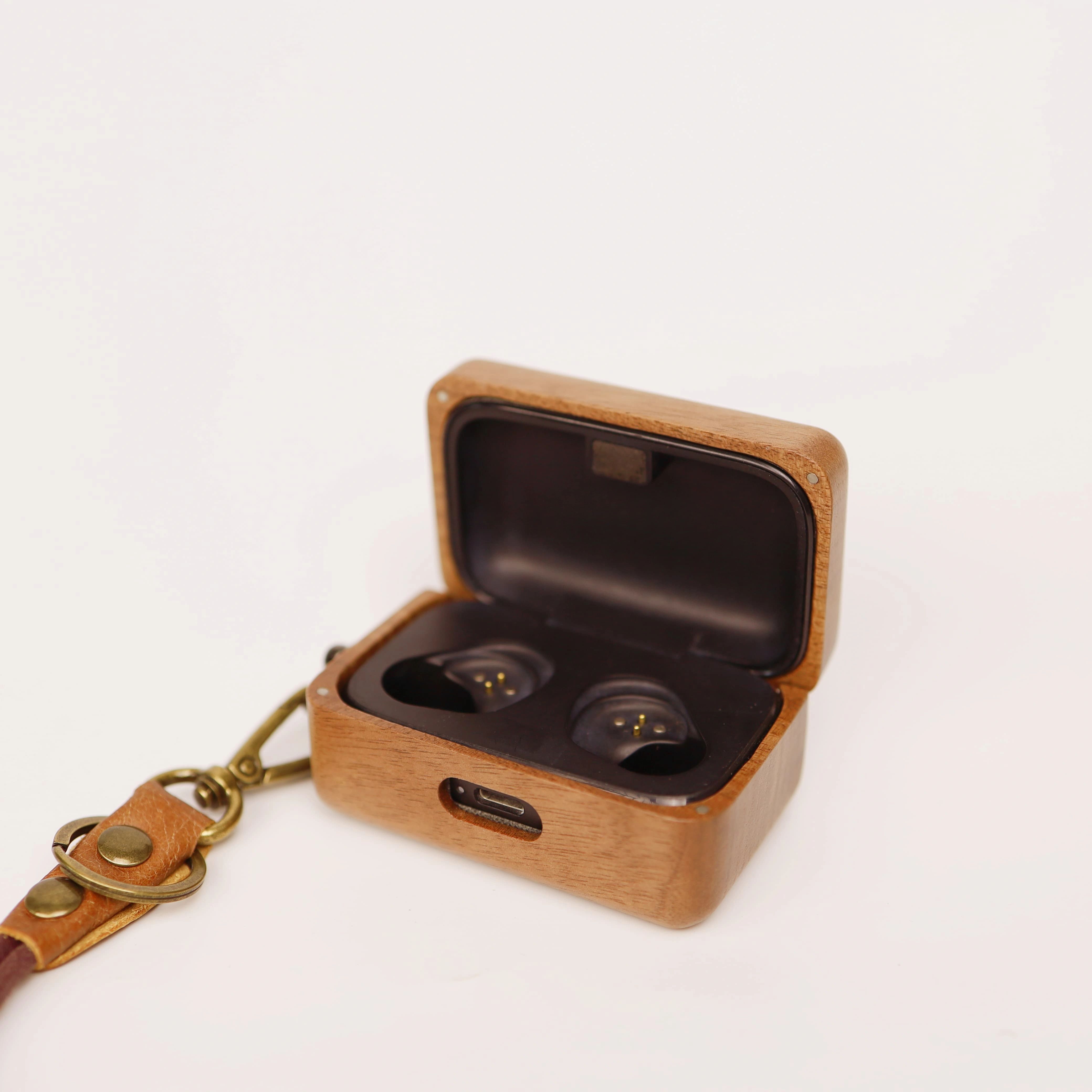 ゼンハイザー MOMENTUM True Wireless  - Sennheiser Headphone Momentum 4 のレビューと価格