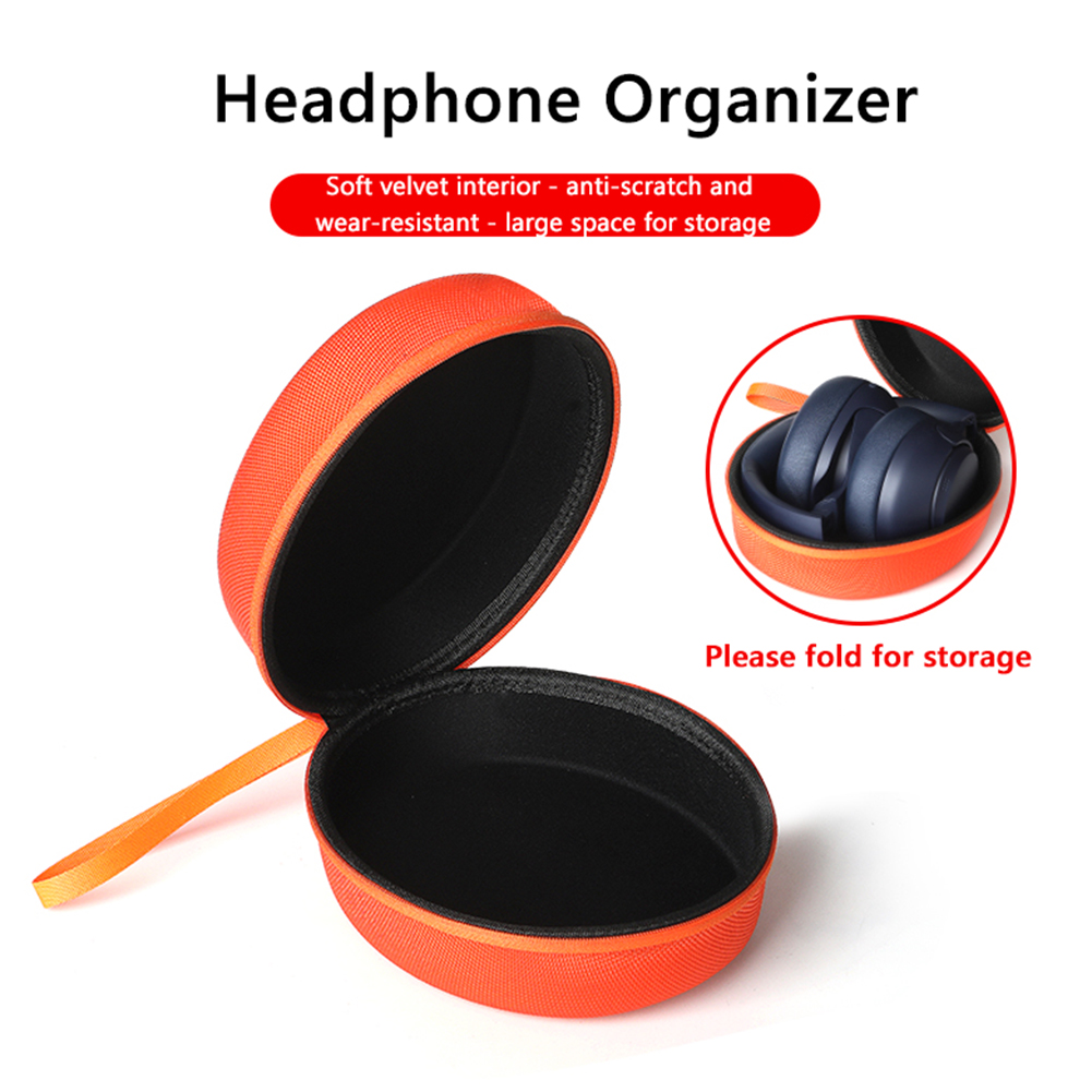 Jbl t450bt t t500bt t510bt用ワイヤ - Sony Headphone Wh-1000Xm5 のレビューと価格