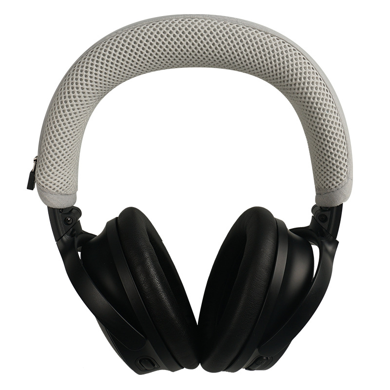 ヘッドフォンヘッドビームカバー BOSE QC ウルトラ Q - Bose Headphone Qc Ultra のレビューと価格