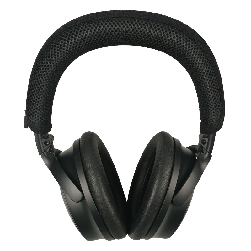 ヘッドフォンヘッドビームカバー BOSE QC ウルトラ Q - Bose Headphone Qc Ultra のレビューと価格