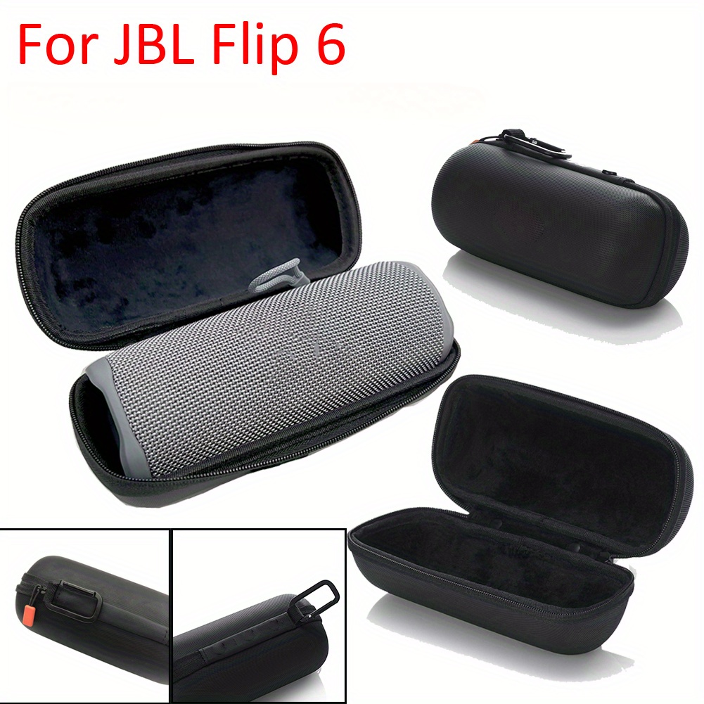 ワイヤレススピーカーバッグ JBL フリップ 6 5 4 3 - Jbl Speaker Flip 6 のレビューと価格