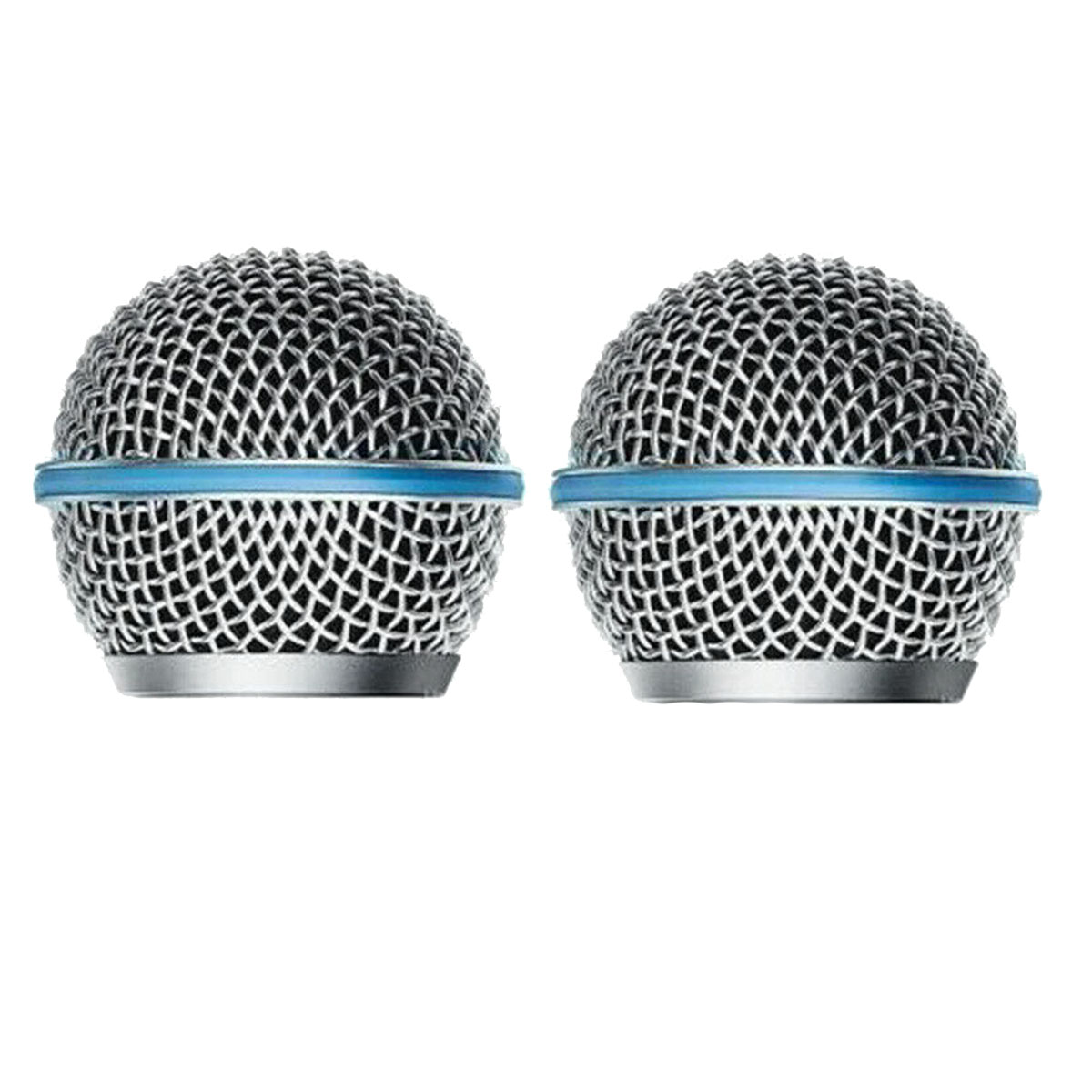 マイクグリルマイクグリル交換、shure beta58a s - Shure Mic Sm58 のレビューと価格