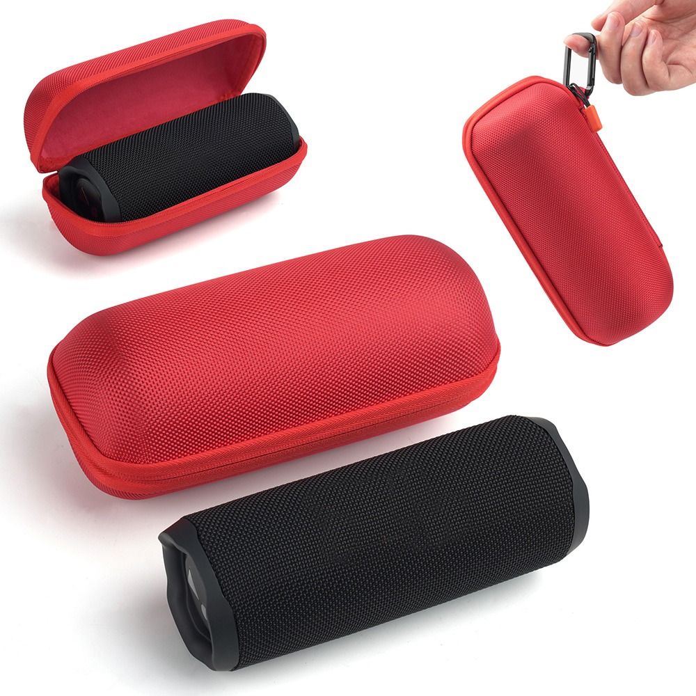 JBL FLIP 7 6 5 4 3用ハードシェルスピーカー - Jbl Speaker Flip 6 のレビューと価格