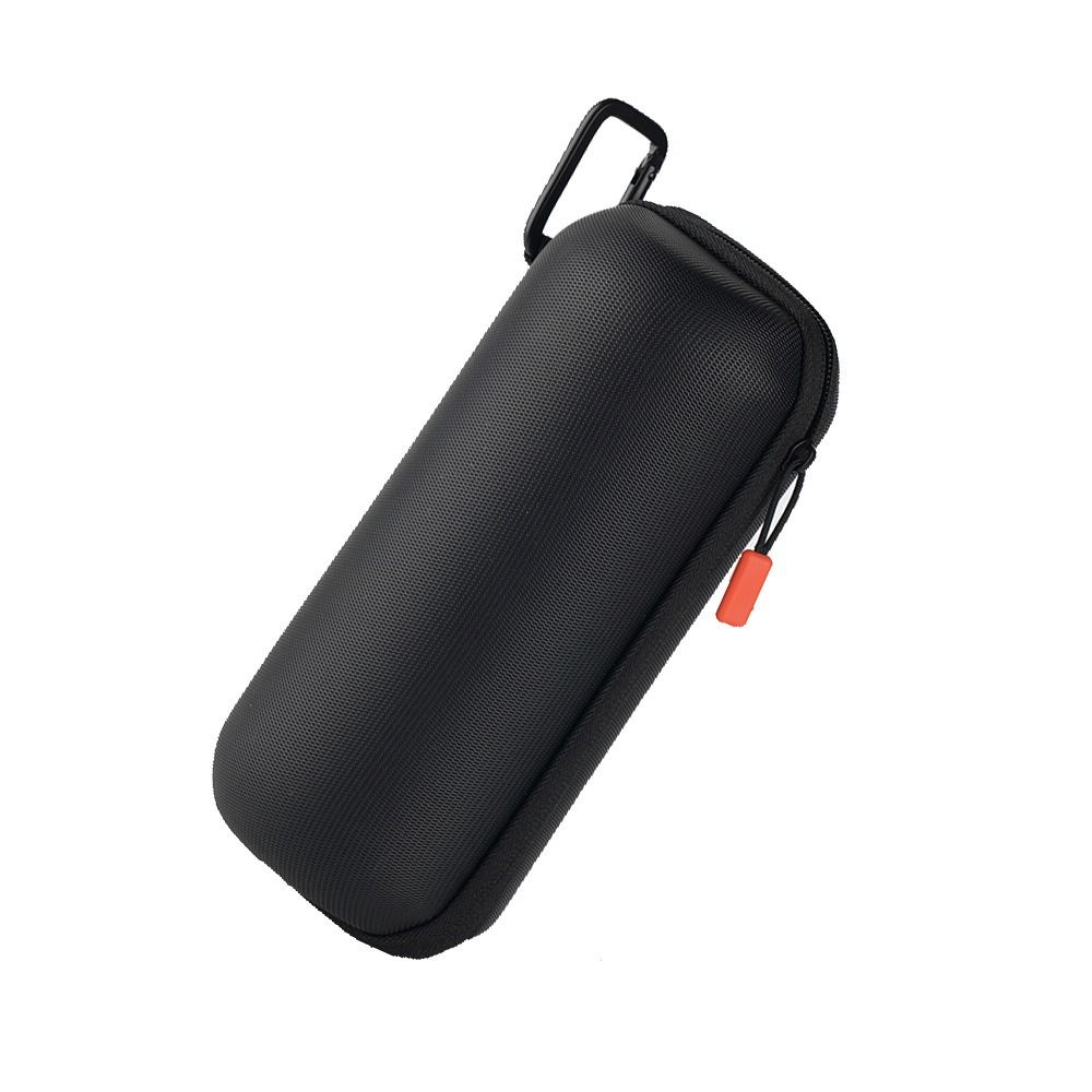 JBL FLIP 7 6 5 4 3用ハードシェルスピーカー - Jbl Speaker Flip 6 のレビューと価格