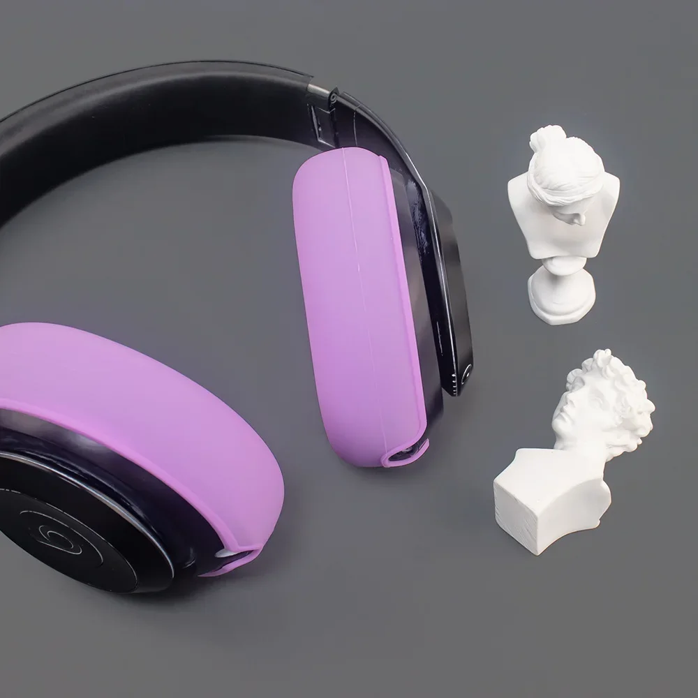 洗えるヘッドフォンイヤーマフBeats Studio Pro - Beats Headphone Studio Pro のレビューと価格