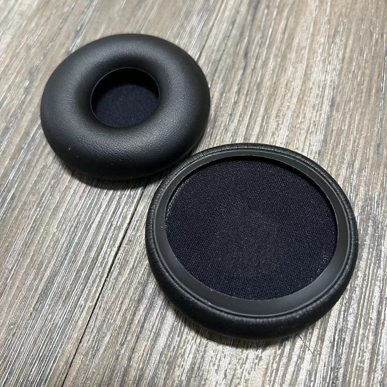 100% オリジナルイヤーパッドクッション Microsof - Sennheiser Headphone Momentum 4 のレビューと価格