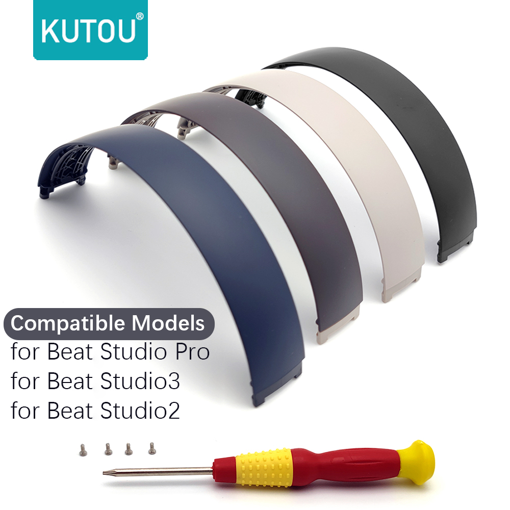 Kutou-beat studioProワイヤレスヘッドフォ - Beats Headphone Studio Pro のレビューと価格