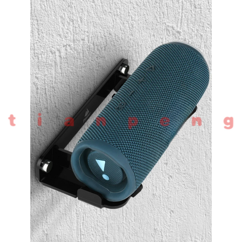 WYORESY JBL Flip4/Flip5/Flip6/ - Jbl Speaker Flip 6 のレビューと価格