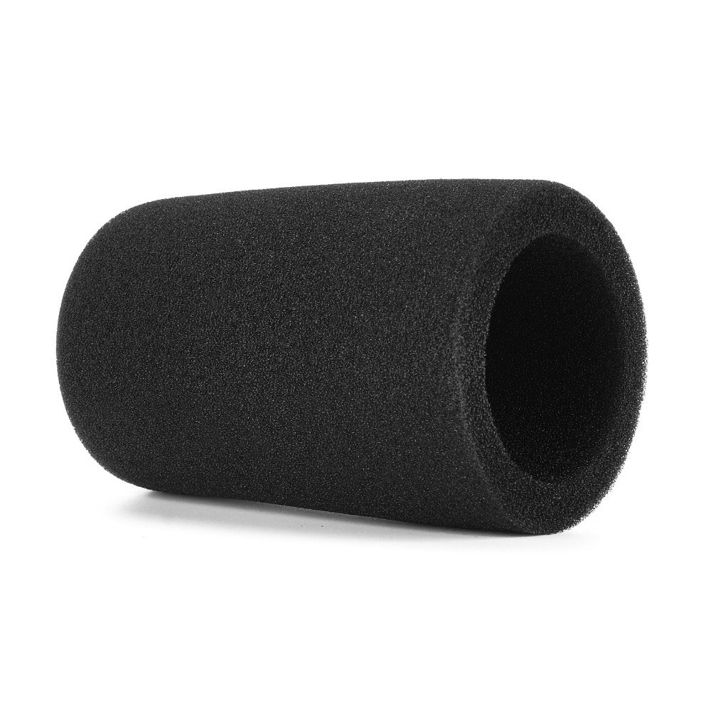 1 個交換用マイクウィンドスクリーンカバー植毛スポンジフォー - Shure Mic Sm7B のレビューと価格