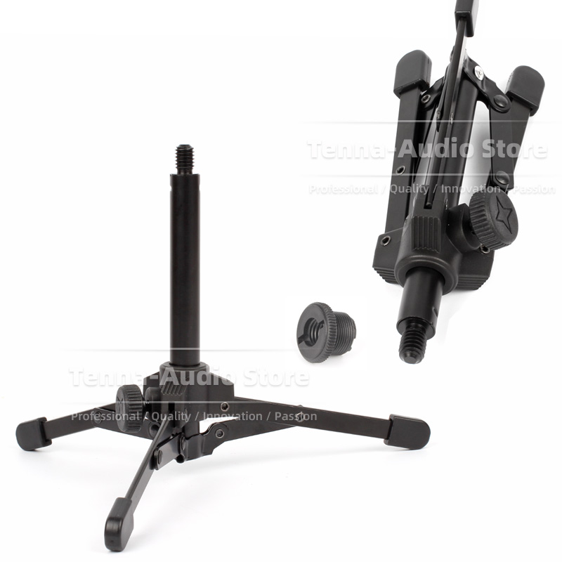 Shure SM7dB SM7 dB SM7B B SM 7 - Shure Mic Sm7B のレビューと価格