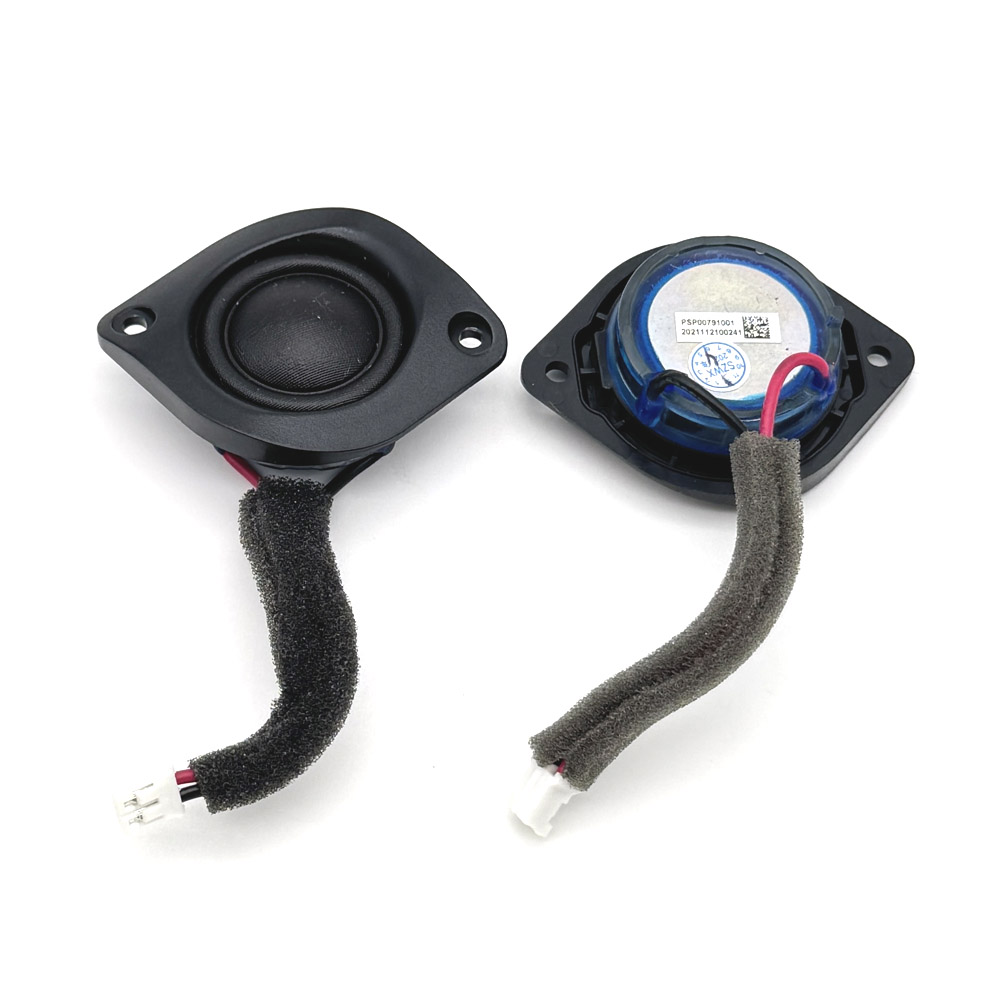 JBL Flip 6 GG 長方形低音スピーカー ネオジム  - Jbl Speaker Flip 6 のレビューと価格