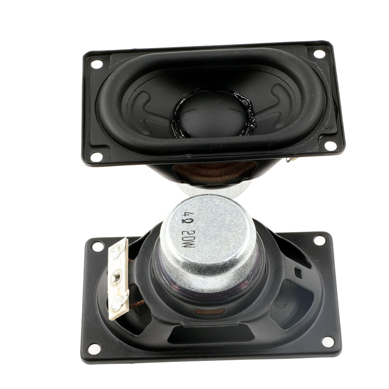 Sotamia-ミニBluetoothスピーカー,4オーム, - Jbl Speaker Flip 6 のレビューと価格