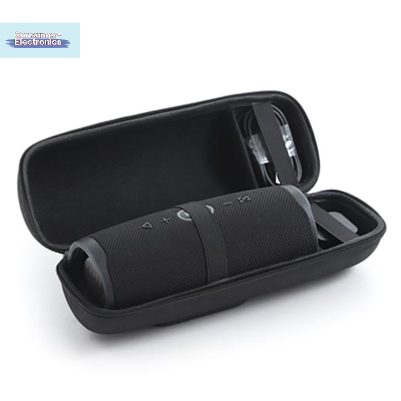 【Charge 5防水Bluetoothスピーカー用ハードト - Jbl Speaker Charge 5 のレビューと価格
