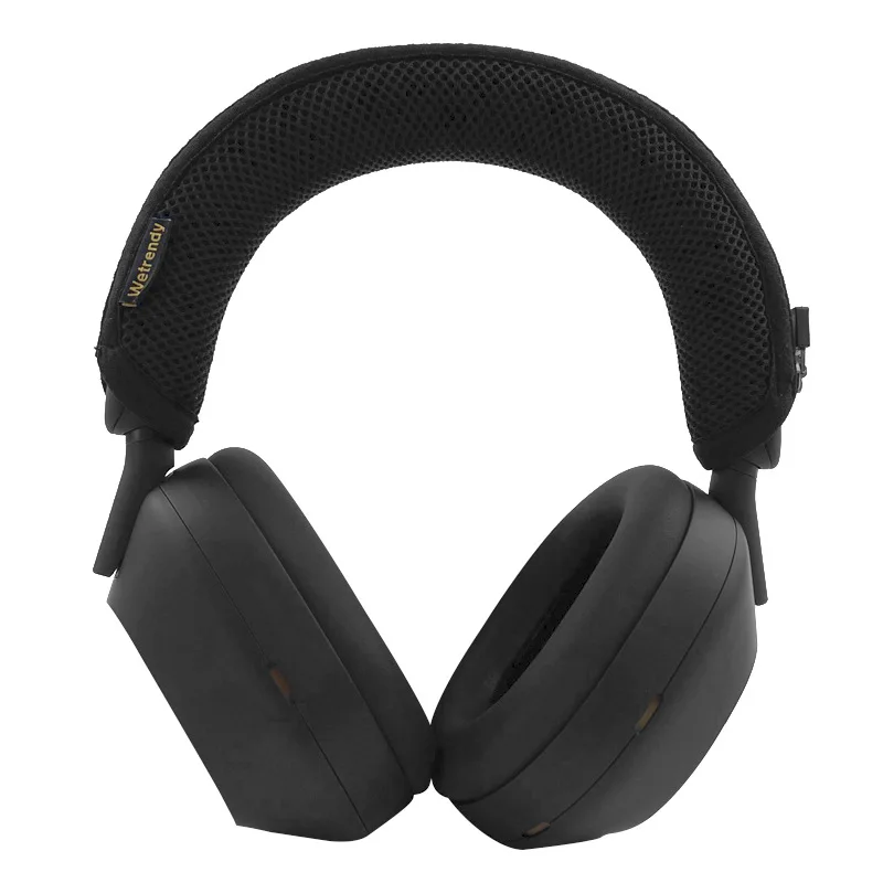 ソニー WH-1000XM5 通気性メッシュ布保護ケースヘッ - Sony Headphone Wh-1000Xm5 のレビューと価格
