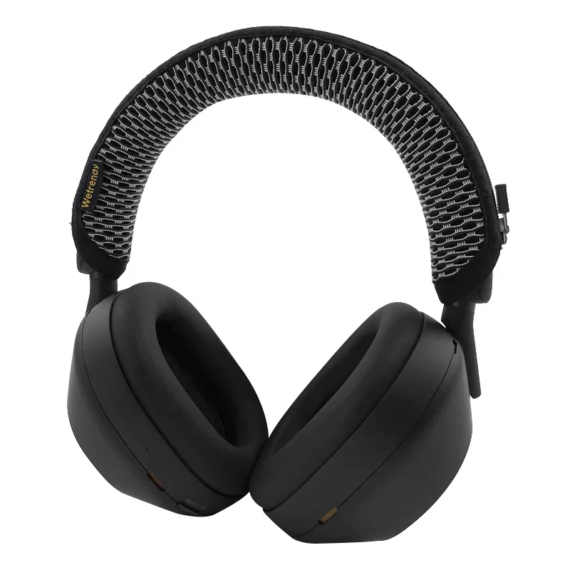 ソニー WH-1000XM5 通気性メッシュ布保護ケースヘッ - Sony Headphone Wh-1000Xm5 のレビューと価格