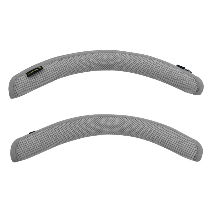 ソニー WH-1000XM5 通気性メッシュ布保護ケースヘッ - Sony Headphone Wh-1000Xm5 のレビューと価格