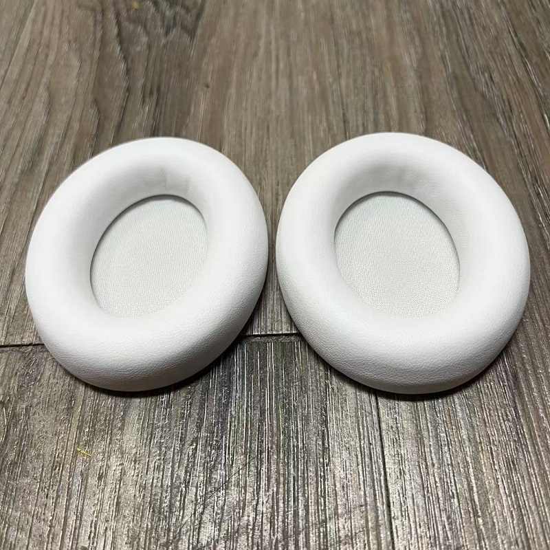 100% オリジナル交換用イヤーパッドビートスタジオプロワイ - Beats Headphone Studio Pro のレビューと価格