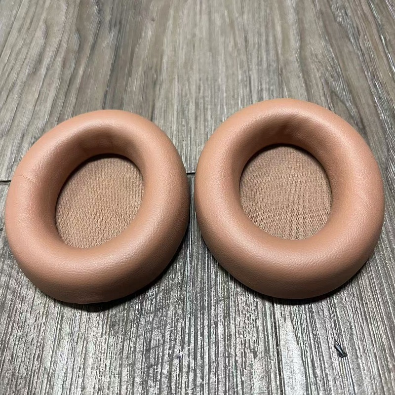 100% オリジナル交換用イヤーパッドビートスタジオプロワイ - Beats Headphone Studio Pro のレビューと価格