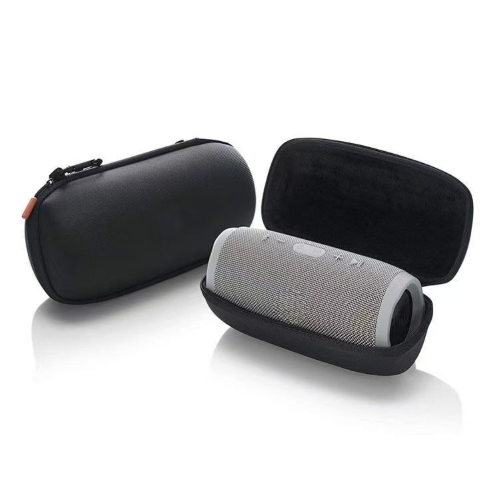 EVAスピーカーキャリングケース、jblフリップ3、4、5、 - Jbl Speaker Flip 6 のレビューと価格