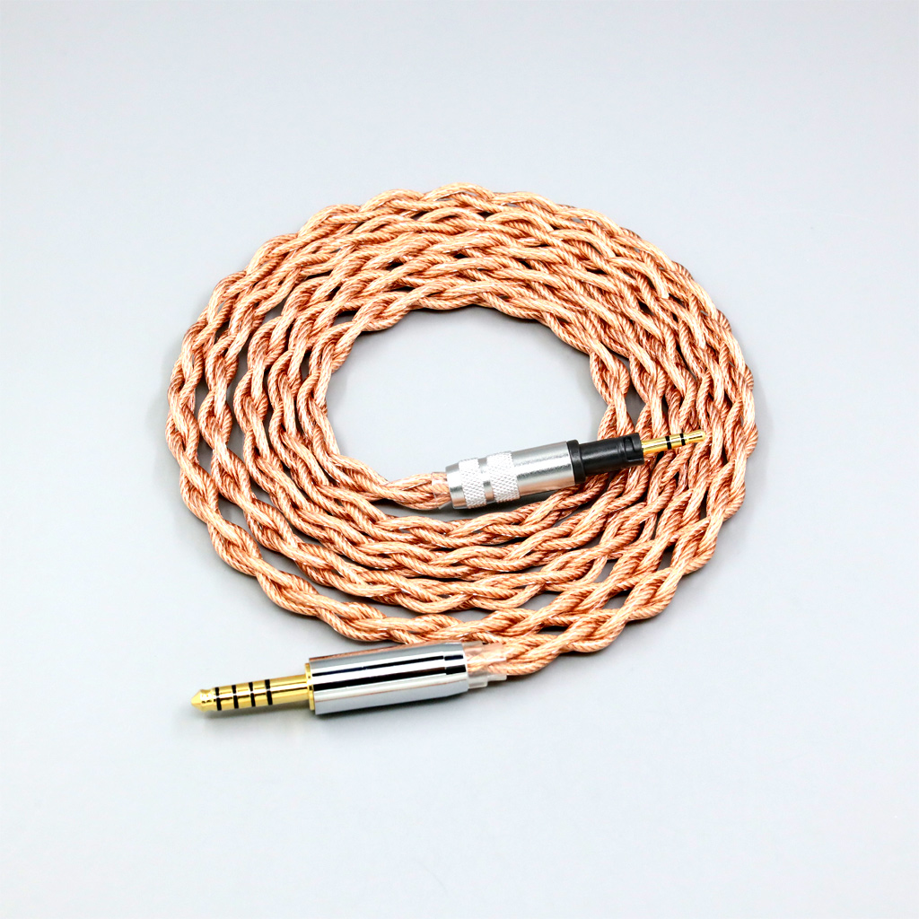 グラフェン 7N OCC シールド同軸混合イヤホンケーブルゼ - Sennheiser Headphone Momentum 4 のレビューと価格