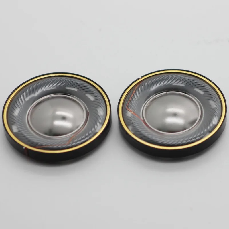 40MM HIFIサウンドスピーカー ドライバーユニット B - Beats Headphone Studio Pro のレビューと価格