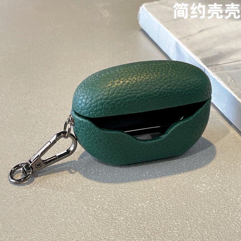 本革保護シェルソニー WF-1000XM5 Bluetoot - Sony Headphone Wf-1000Xm5 のレビューと価格